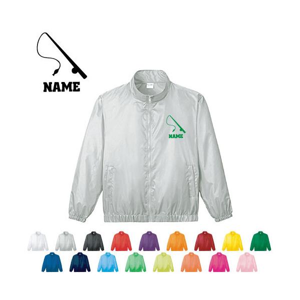 ނ3  Cxgu] Wo[  `[EFA hbOVGbg h WPbg tBbVO A[ C 