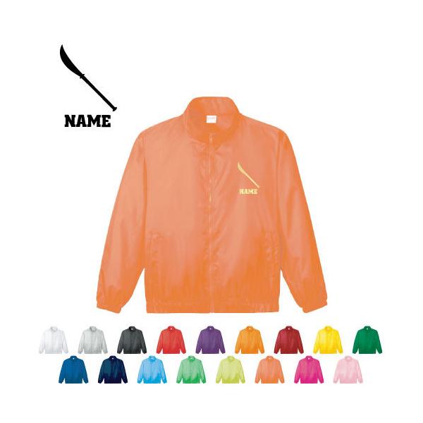 㓁3  Cxgu] Wo[  `[EFA hbOVGbg h WPbg   a