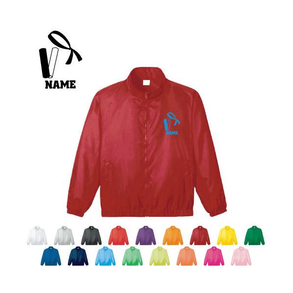 E[  Cxgu] Wo[  `[EFA hbOVGbg h WPbg og F Ȃ w` ㋣Z