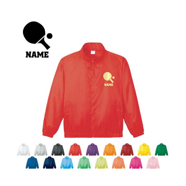 싅2  Cxgu] Wo[  `[EFA hbOVGbg h WPbg e[uejX Pbg {[