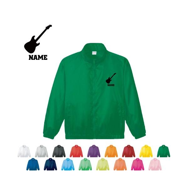 GLM^[ Cxgu] Wo[  `[EFA hbOVGbg h WPbg y