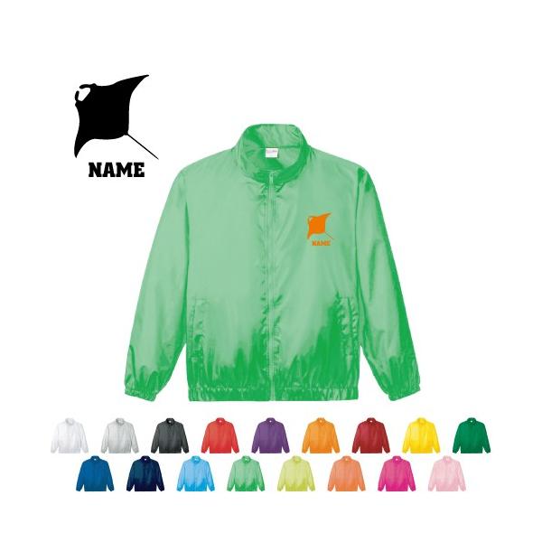 GC Cxgu] Wo[  `[EFA hbOVGbg h WPbg ? ? ? GCq