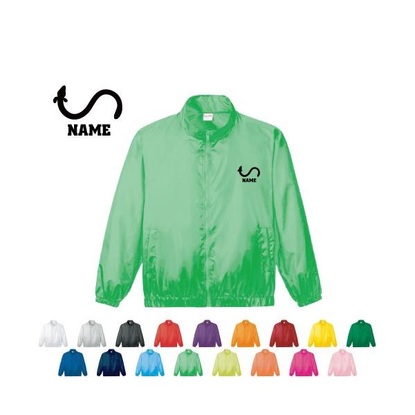 Ȃ Cxgu] Wo[  `[EFA hbOVGbg h WPbg V 