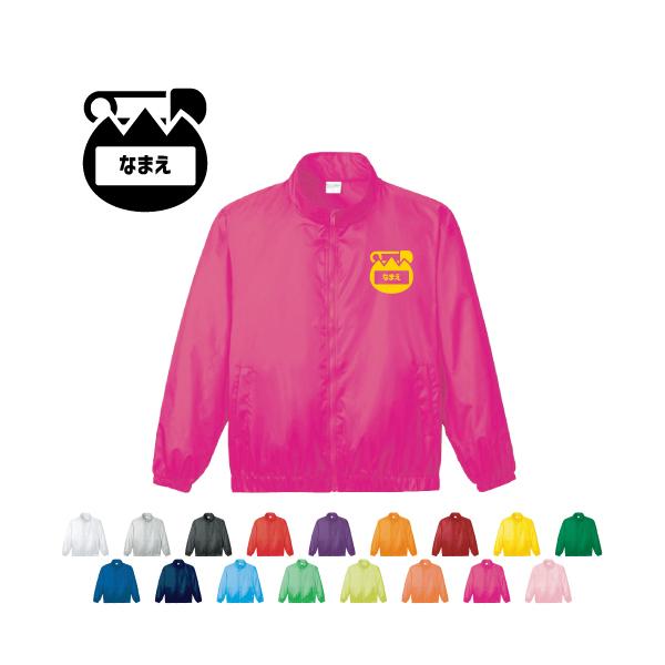 ۈmEct@1 Cxgu] Wo[  `[EFA hbOVGbg h WPbg ە ە D O ǂ