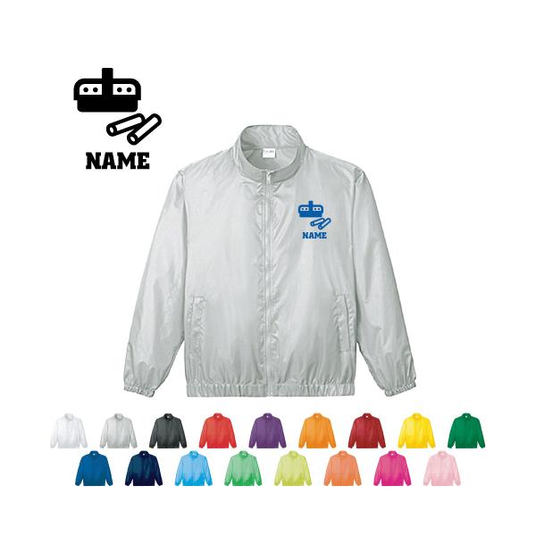  Cxgu] Wo[  `[EFA hbOVGbg h WPbg 搶 wZ  `[N