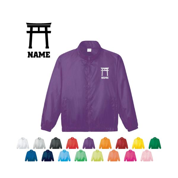 _ Cxgu] Wo[  `[EFA hbOVGbg h WPbg   䗘v  ݂