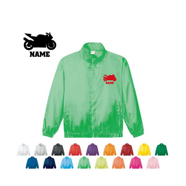 oCN4  Cxgu] Wo[  `[EFA hbOVGbg h WPbg 蕨 `[ P 