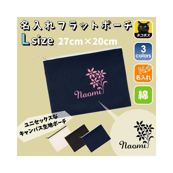  tbg|[` |[`  Mtg p [  a v[g 蕨