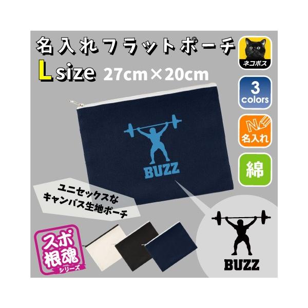 EFCgteBO tbg|[` |[`  Mtg p [   X|[c O dʋ ^  mxeB `[