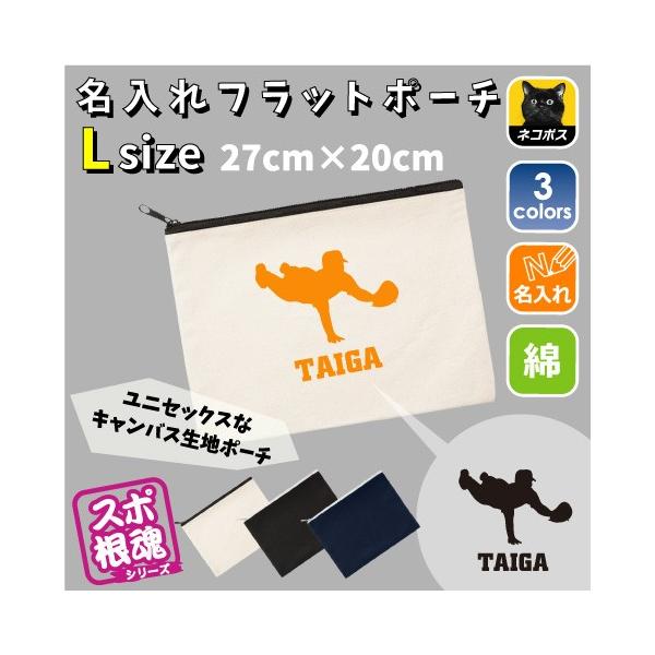 S[fO[u tbg|[` |[`  Mtg p [   X|[cO 싅 bq ^  LOi