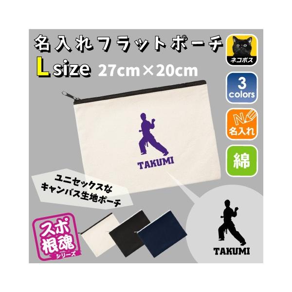 1 tbg|[` |[`  Mtg p [  ю@ ɐ^ ꌂ   蓹 ^