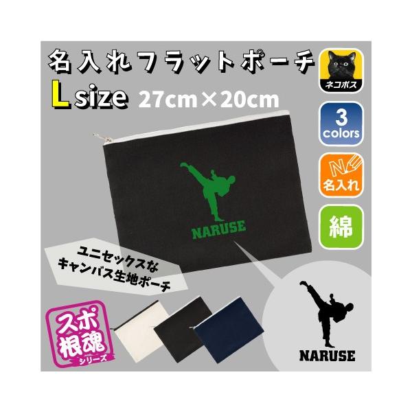 2 tbg|[` |[`  Mtg p [  ю@ ɐ^ ꌂ   蓹 ^