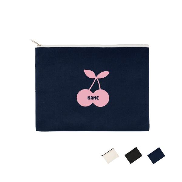  tbg|[` |[`  Mtg p [   Gݓ [ Mdi