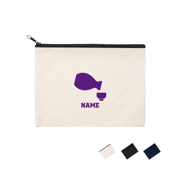 ƂƂ傱 tbg|[` |[`  Mtg p [   Gݓ [ Mdi  sake { M ʂ