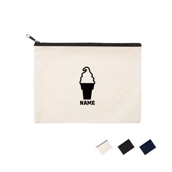 \tgN[ tbg|[` |[`  Mtg  [   Gݓ [