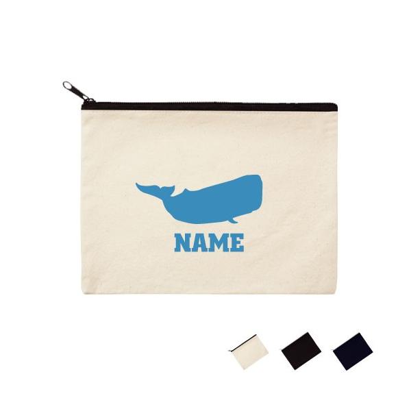  tbg|[` |[`  Mtg p [    [   ~ Whale