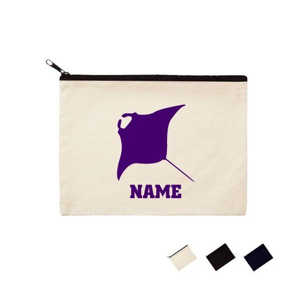 GC tbg|[` |[`  Mtg p [    [   ? ? ? GCq