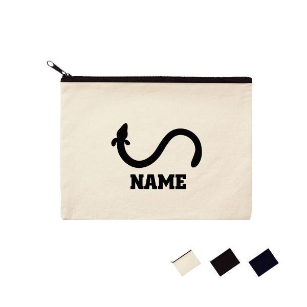 Ȃ tbg|[` |[`  Mtg p [    [   V 