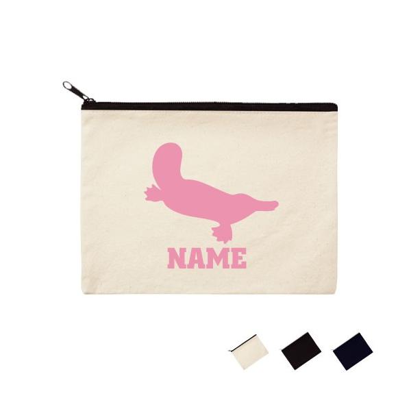 �J���m�n�V ������t���b�g�|�[�` �|�[�` ������ �M�t�g ���p�� ���[ ����������� ��������  ���[�����   ���{ Platypus