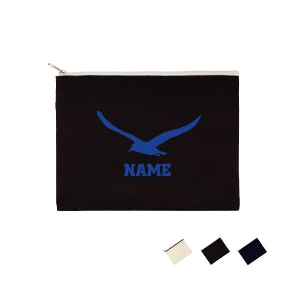 �J���� ������t���b�g�|�[�` �|�[�` ������ �M�t�g ���p�� ���[ ����������� ��������  ���[�����   �� �E�~�l�R Seagull