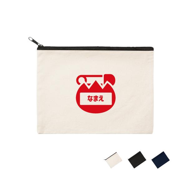 ۈmEct@1 tbg|[` |[`  Mtg p [  E ە ە D O ǂ