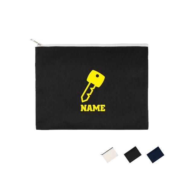 hƋƊE3 tbg|[` |[`  Mtg p [  E   h