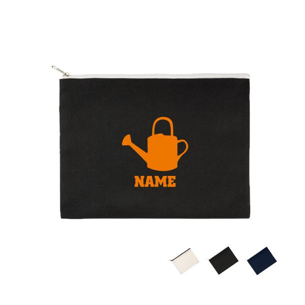 ԉ2 tbg|[` |[`  Mtg p [  E tXg AWg 傤