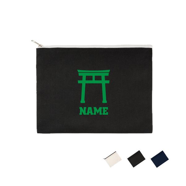 _ tbg|[` |[`  Mtg p [  E   䗘v  ݂