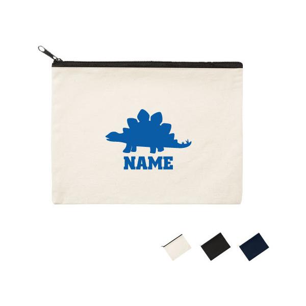 XeSTEX1  tbg|[` |[`  p [   [ Nb`obO   H H GH C 