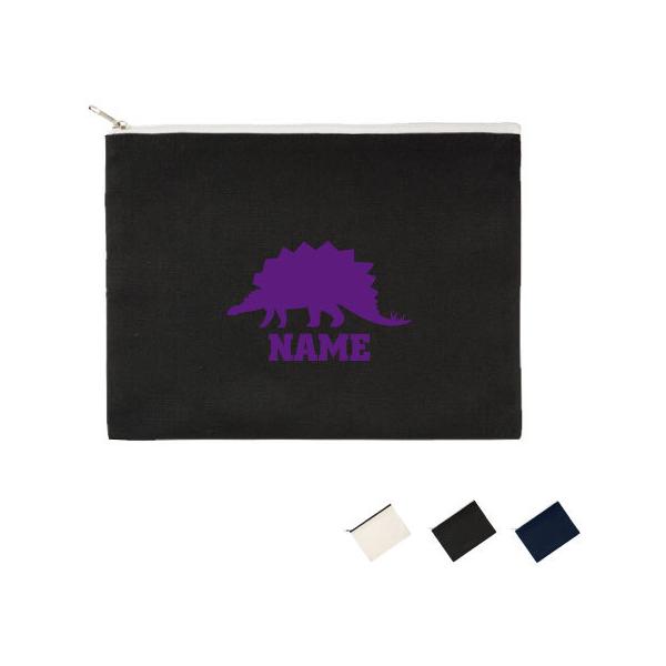 XeSTEX2  tbg|[` |[`  p [   [ Nb`obO   H H GH C 