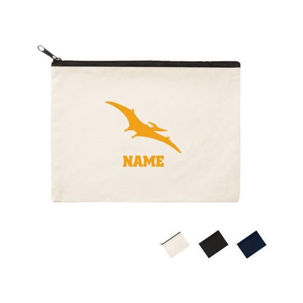 vemh1  tbg|[` |[`  p [   [ Nb`obO   H H GH C 