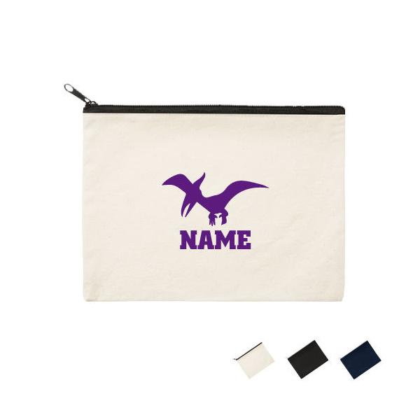 vemh3  tbg|[` |[`  p [   [ Nb`obO   H H GH C 