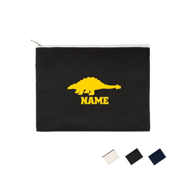 ALTEX  tbg|[` |[`  p [   [ Nb`obO   H H GH C 