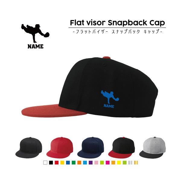 S[fO[u tbgoCU[XibvobNLbv  Xq Lbv UVJbg    싅 bq bq