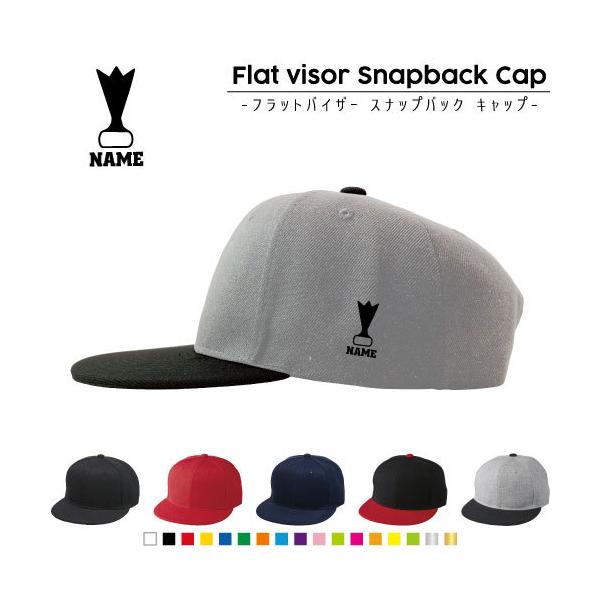 CfBAJ2   tbgoCU[XibvobNLbv  Xq Lbv UVJbg Vg@RbN@lbg@}Ci[@X|[c