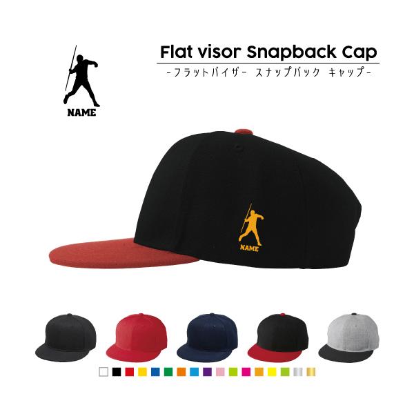 ㋣ZE tbgoCU[XibvobNLbv  Xq Lbv UVJbg