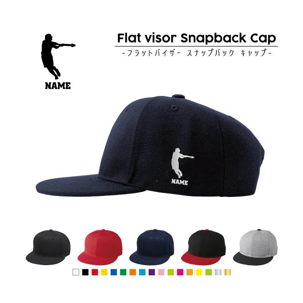 \tg{[2 tbgoCU[XibvobNLbv  Xq Lbv UVJbg    싅 bq bq