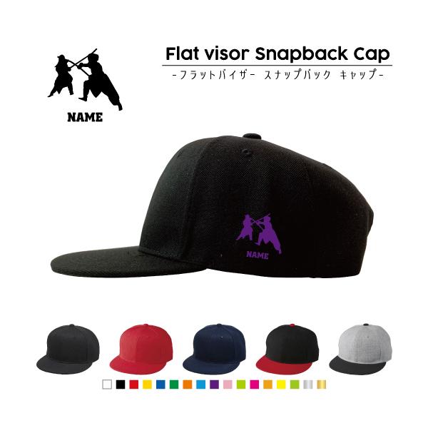 㓁2 tbgoCU[XibvobNLbv  Xq Lbv UVJbg