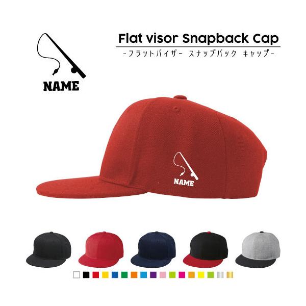 ނ3   tbgoCU[XibvobNLbv  Xq Lbv UVJbg tBbVO@A[@C@