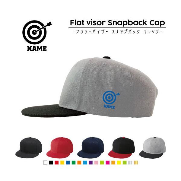 |1   tbgoCU[XibvobNLbv  Xq Lbv UVJbg |@I@˂