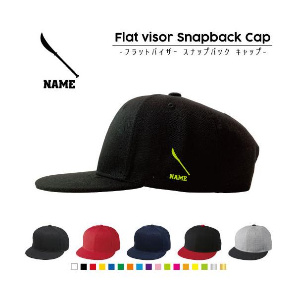 㓁3   tbgoCU[XibvobNLbv  Xq Lbv UVJbg @@a