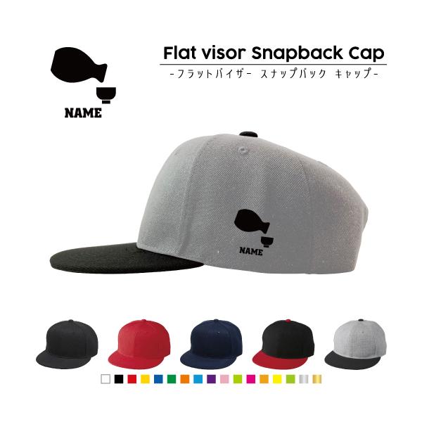 ƂƂ傱 tbgoCU[XibvobNLbv  Xq Lbv UVJbg    sake { M ʂ