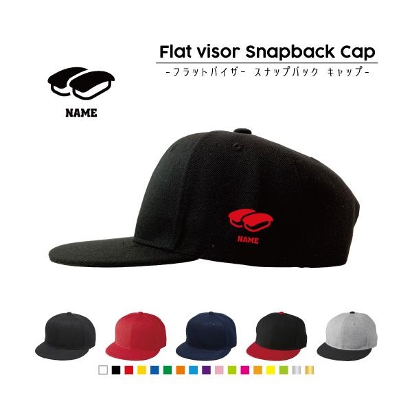 i   tbgoCU[XibvobNLbv  Xq Lbv UVJbg    sushi g g R 킳