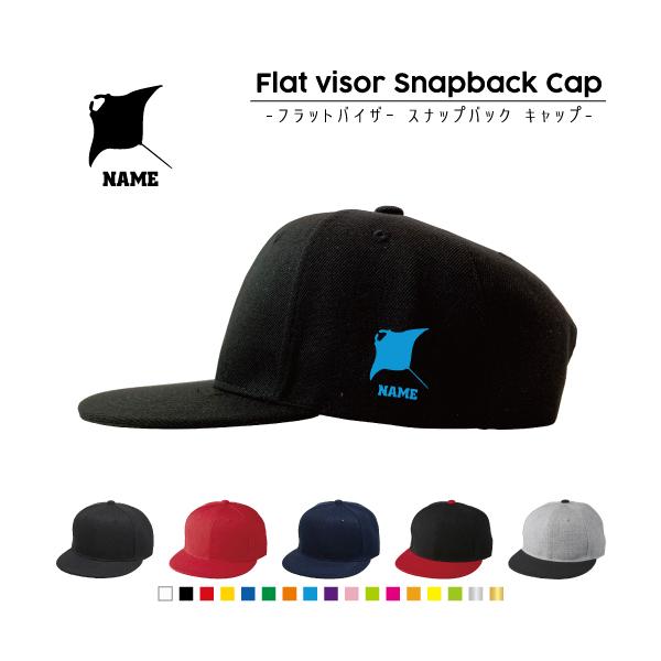 GC   tbgoCU[XibvobNLbv  Xq Lbv UVJbg     ? ? ? GCq