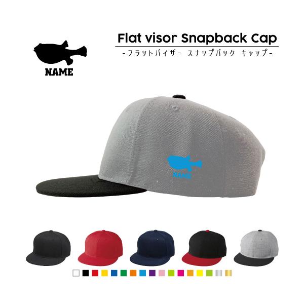 tO   tbgoCU[XibvobNLbv  Xq Lbv UVJbg     ͓  ӂh