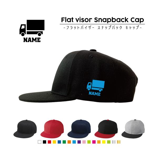 zƎ1 tbgoCU[XibvobNLbv  Xq Lbv UVJbg   uz@|Xg@z{bNX