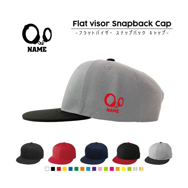 x@2 tbgoCU[XibvobNLbv  Xq Lbv UVJbg   x@@@Y@