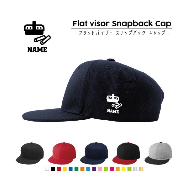  tbgoCU[XibvobNLbv  Xq Lbv UVJbg   搶@wZ@@`[N