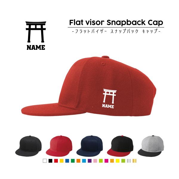 _ tbgoCU[XibvobNLbv  Xq Lbv UVJbg     䗘v  ݂