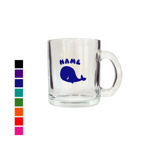 i~j OX}O KX WbL }CWbL rAOX ^u[ rAWbL